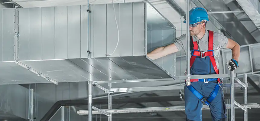 Our Dryer Fire Safety Service Services in Sand Springs, OK