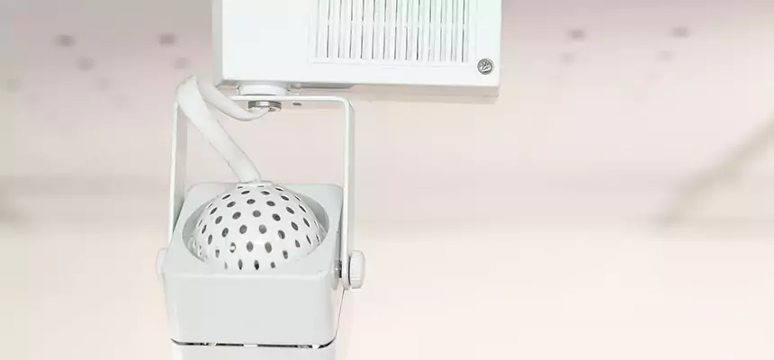 Our Duct Cleaning For LEED Homes Services in Sand Springs, OK