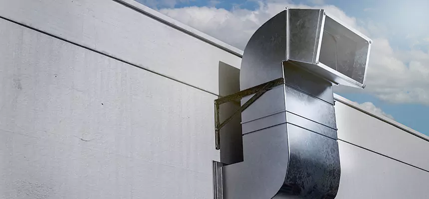 Reliable Hospital Grade Air Quality Treatment in Sand Springs