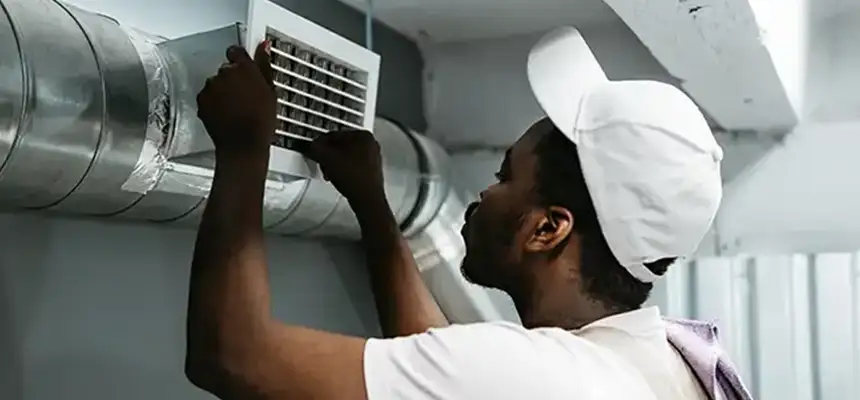 Our Licensed And Insured Cleaners in Sand Springs, OK