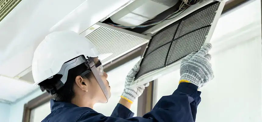 Our Lint Trap Cleaning Service Services in Sand Springs, OK