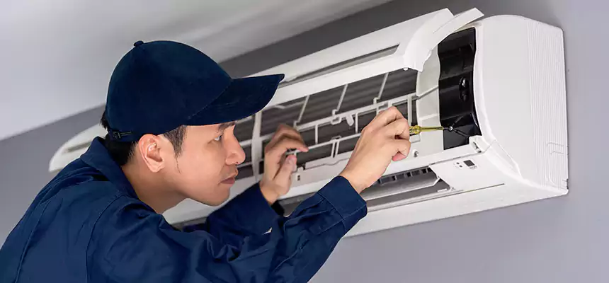 Fast HVAC Repair & Smart Installation Upgrades in Sand Springs, OK