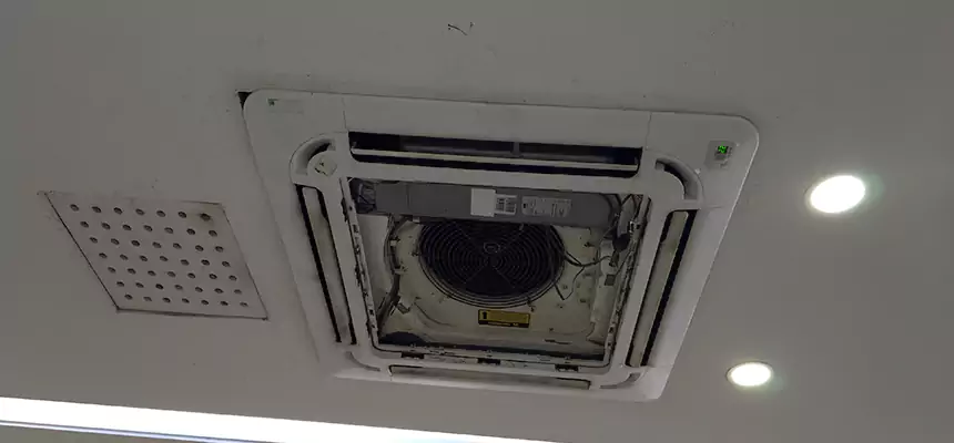 Our Wall Vent Cleaning Service Services in Sand Springs, OK