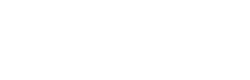 Air Duct Cleaning & Repairs Sand Springs