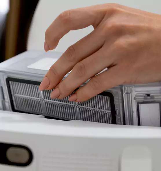  Professional Dryer Vent Lint Filter Cleaning in Sand Springs, OK