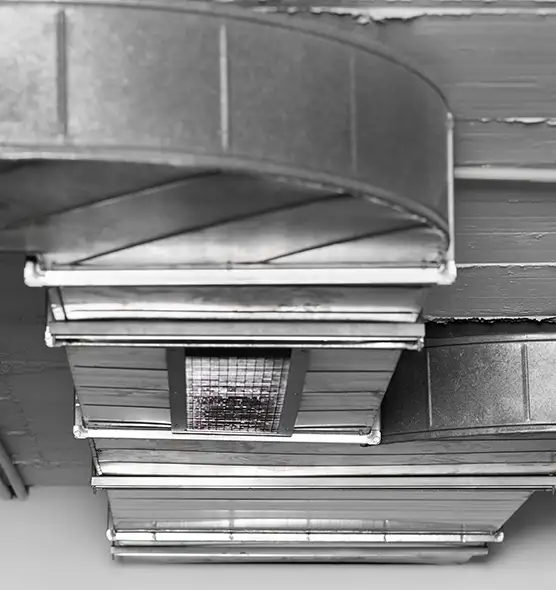 Expert Duct System Performance Boost Services in Sand Springs, OK