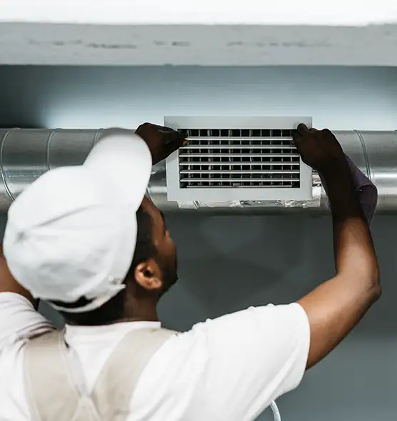 About Emergency Dryer Vent Repair in Sand Springs, OK