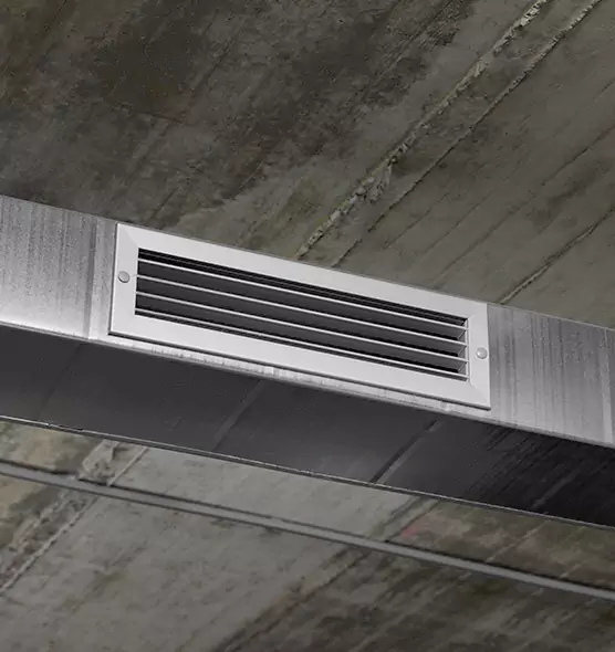 Trusted Hospital Grade Air Duct Cleaning Experts in Sand Springs, OK