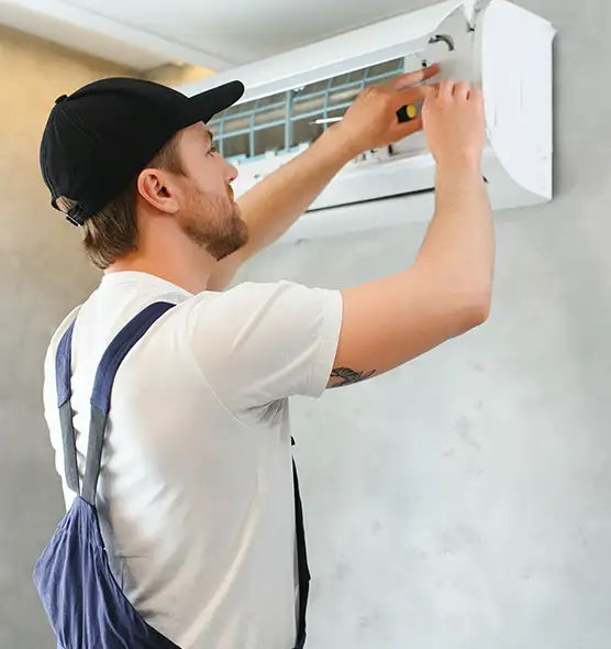 About In-wall Dryer Vent Cleaning Sand Springs, OK