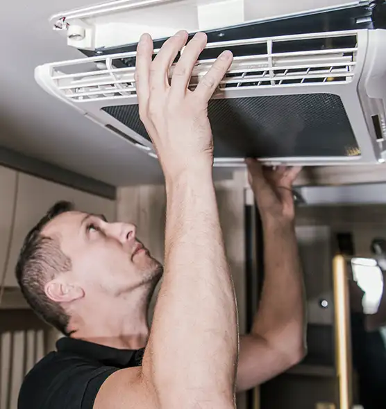  Professional Licensed And Insured Cleaners in Sand Springs, OK