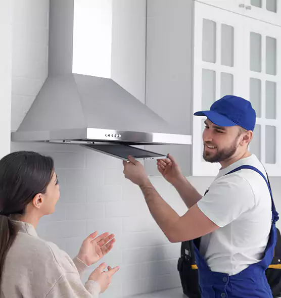 Trusted Multi-family Home Duct Cleaning in Sand Springs, OK