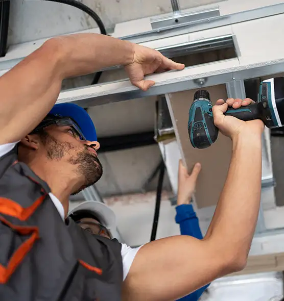 About Vent Smoke Odor Elimination in Sand Springs, OK