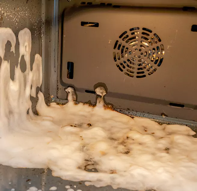 Why Homeowners & Businesses Trust Us in Sand Springs, OK?