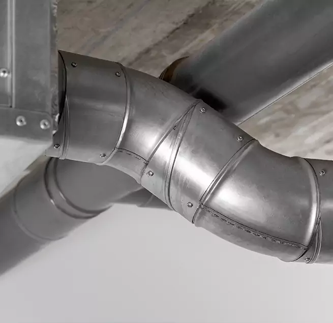 Why Homeowners & Businesses Trust Us in Sand Springs, OK?