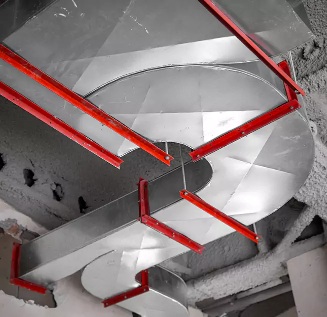  Why Homeowners & Businesses Trust Us in Sand Springs, OK?