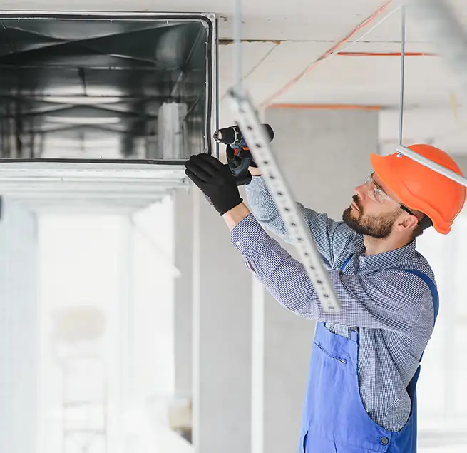 Why Homeowners & Businesses Trust Us in Sand Springs, OK?