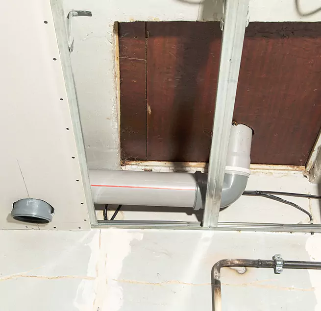 Why Homeowners & Businesses Trust Us in Sand Springs, OK?