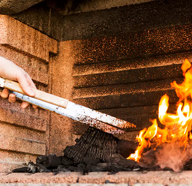 Why Homeowners & Businesses Trust Us in Sand Springs, OK?