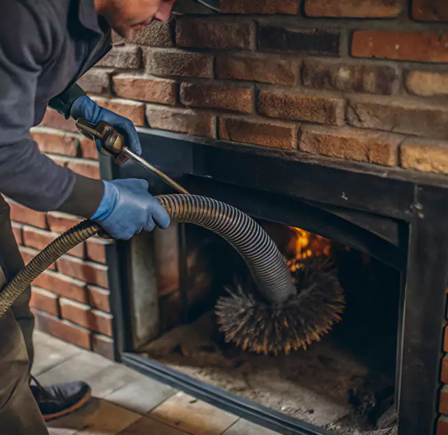  Why Homeowners & Businesses Trust Us in Sand Springs, OK?