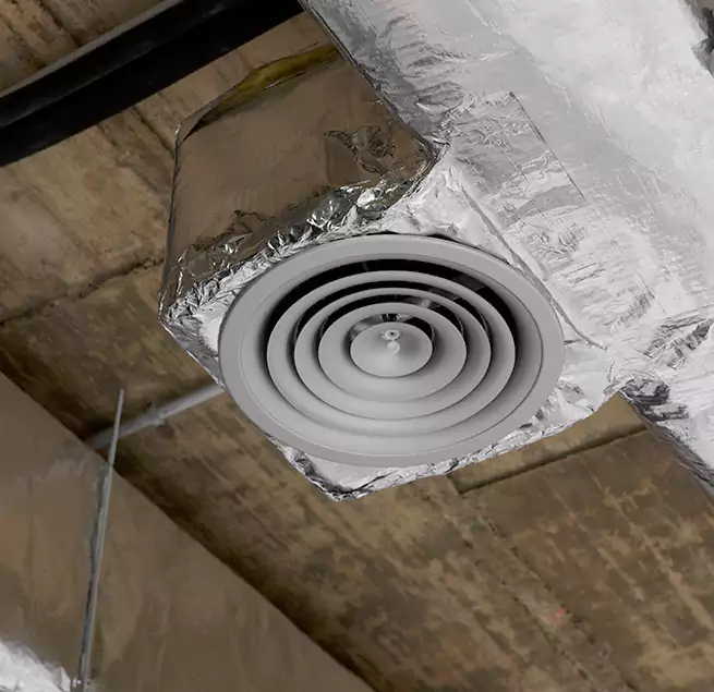 Why Homeowners & Businesses Trust Us in Sand Springs, OK