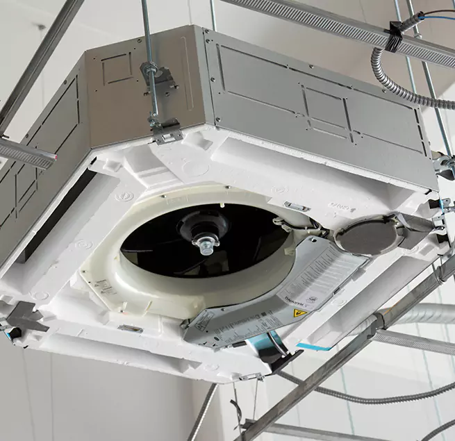 Why Homeowners & Businesses Trust Us in Sand Springs, OK?