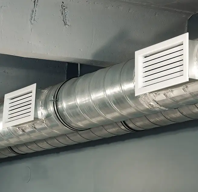 Why Homeowners Businesses Trust Us in Sand Springs, OK