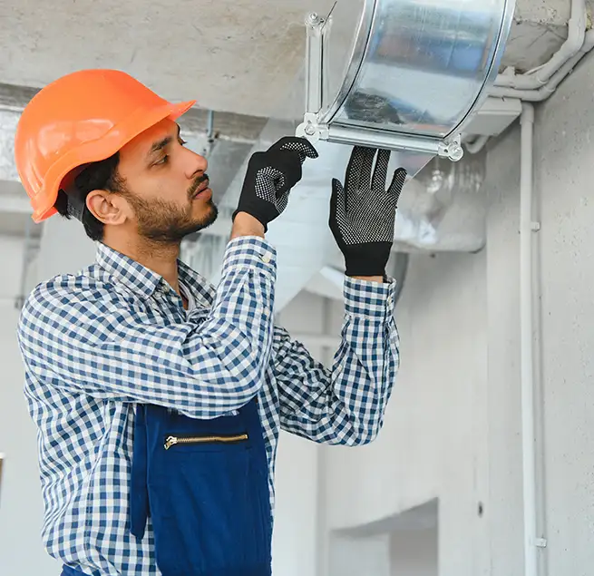 Why Homeowners & Businesses Trust Us in Sand Springs, OK?