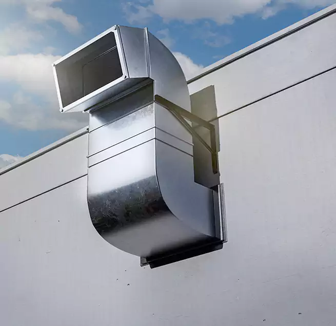 Why Homeowners & Businesses Trust Us in Sand Springs, OK