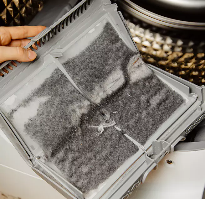  Why Homeowners & Businesses Trust Us Sand Springs, OK?