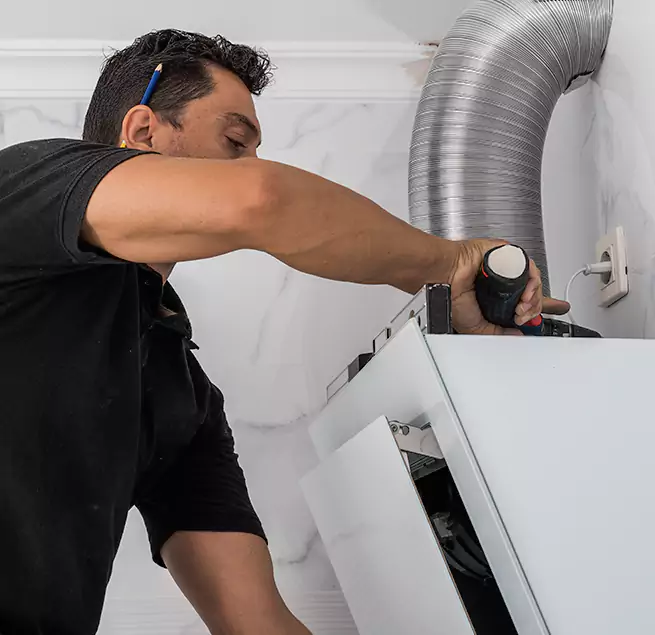  Why Homeowners & Businesses Trust Us Sand Springs, OK?