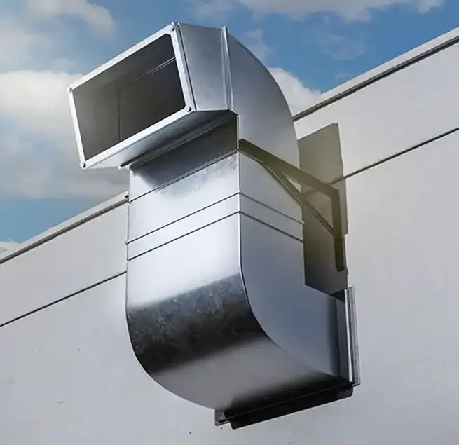 Why Homeowners & Businesses Trust Us Sand Springs, OK