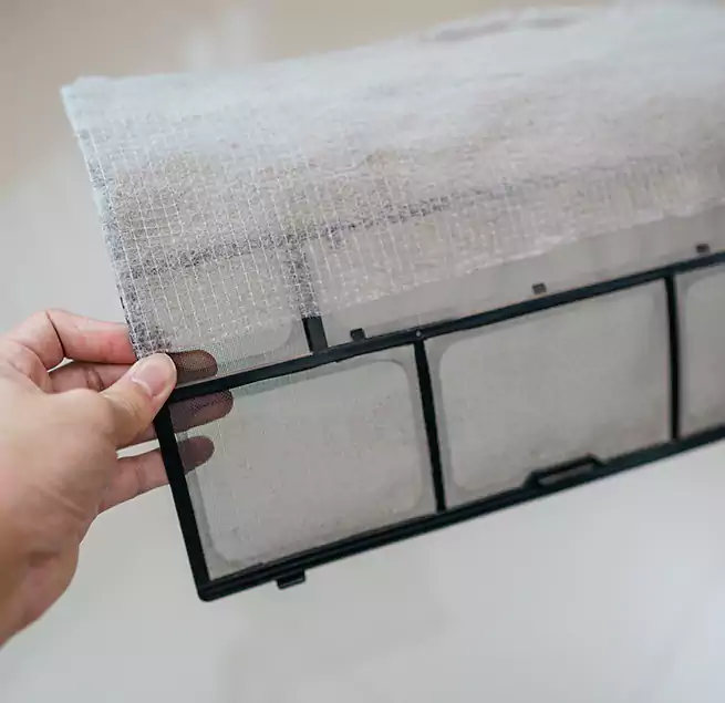 Why Homeowners & Businesses Trust Us in Sand Springs, OK?