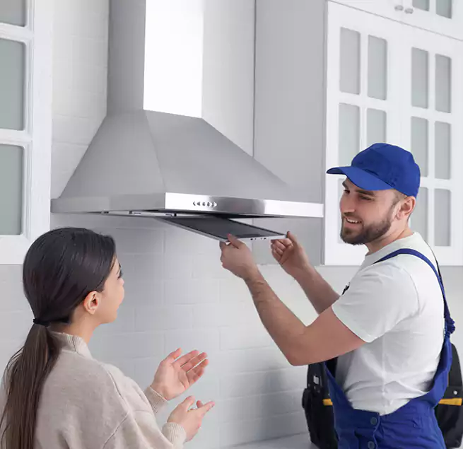  Why Homeowners & Businesses Trust Us in Sand Springs, OK?