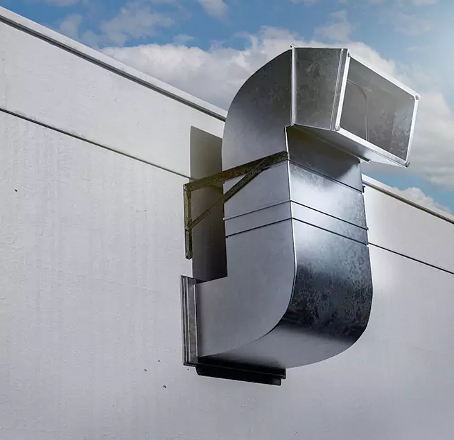 Why Homeowners & Businesses Trust Us in Sand Springs, OK