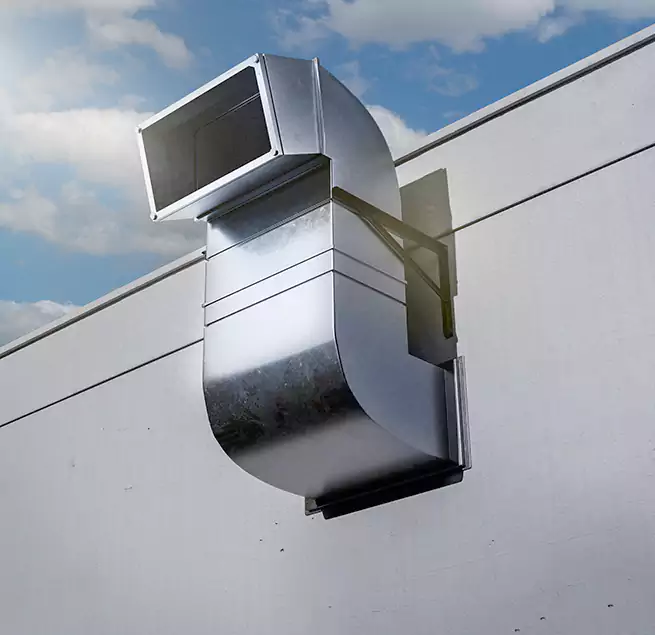 Why Homeowners & Businesses Trust Us Sand Springs, OK