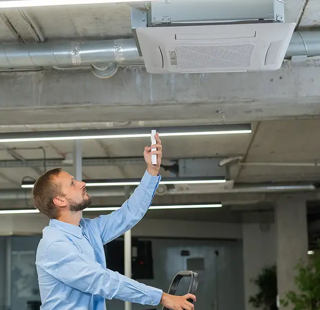 Why Homeowners & Businesses Trust Us in Sand Springs, OK?