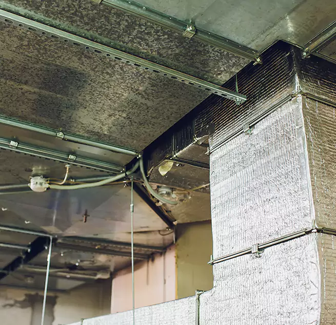 Why Homeowners & Businesses Trust Us in Sand Springs, OK?