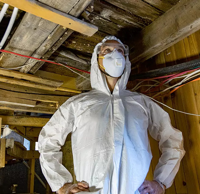 Why Homeowners & Businesses Trust Us in Sand Springs, OK?