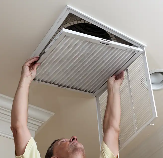 Why Homeowners & Businesses Trust Us in Sand Springs, OK?