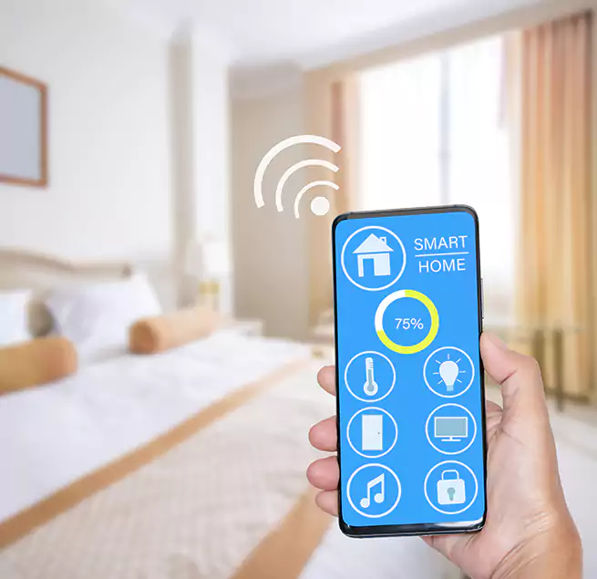 Why Homeowners & Businesses Trust Us in Sand Springs, OK