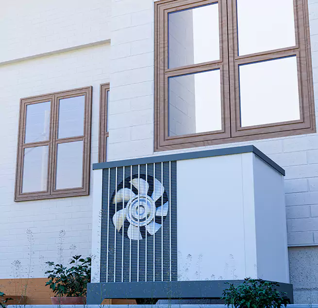 Why Homeowners & Businesses Trust Us Sand Springs, OK?