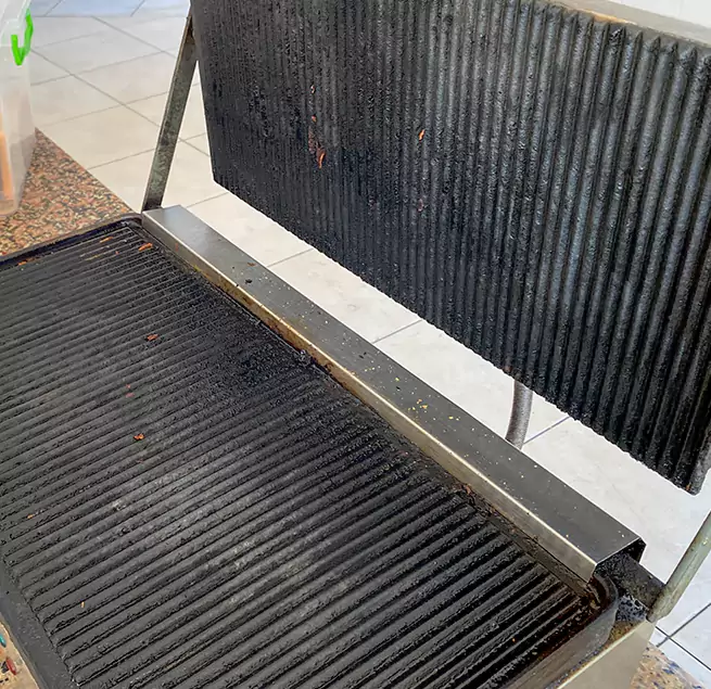 Why Homeowners & Businesses Trust Us in Sand Springs, OK?