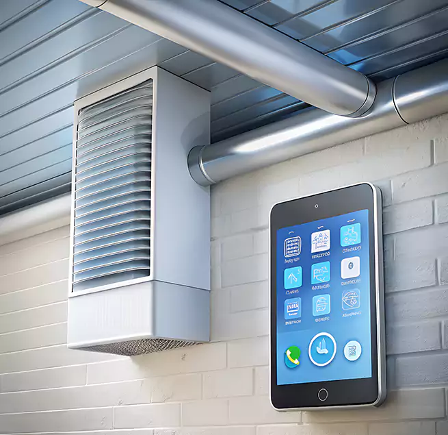 Why Homeowners & Businesses Trust Us in Sand Springs, OK